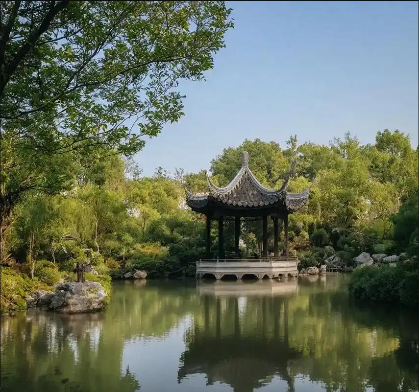 上海静安怀蕊餐饮有限公司